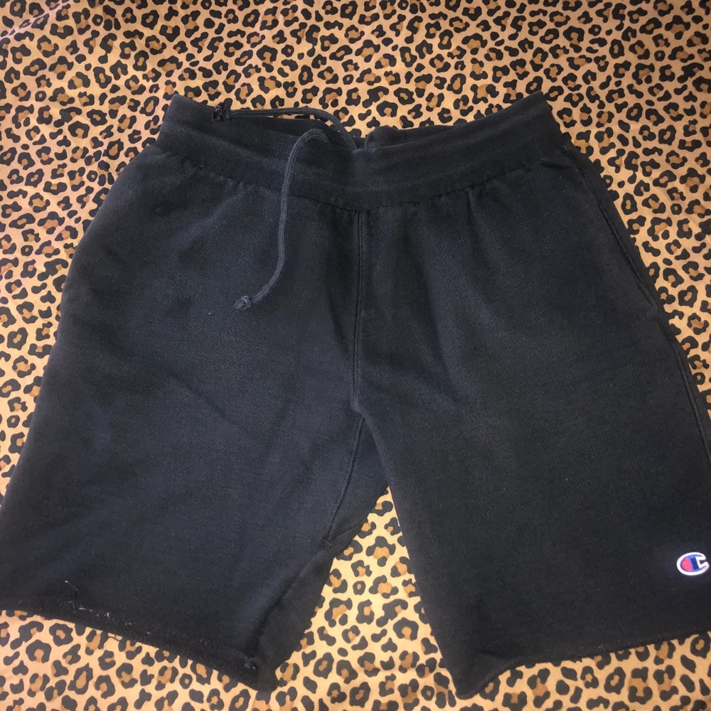 Champion shorts 🩳